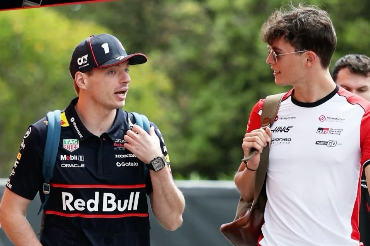 ray | レー ⭑ tweet media