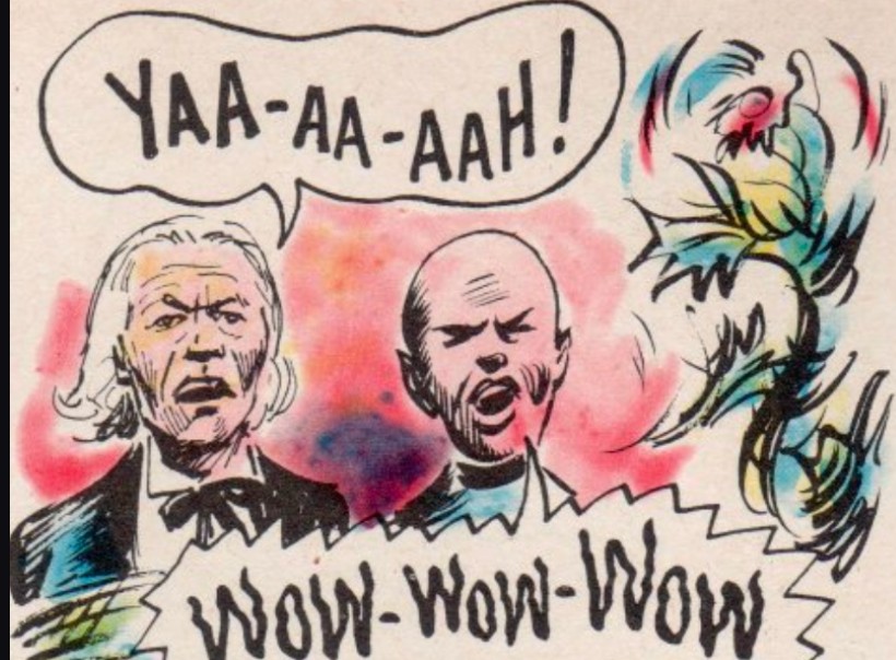 ToohotforTV tweet media