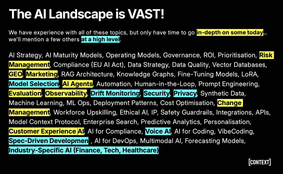 Gus Fraser tweet media