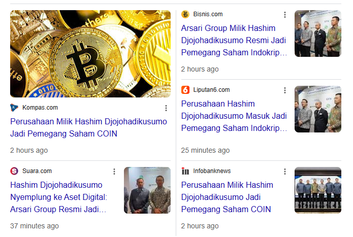 Sobat Bandar tweet media