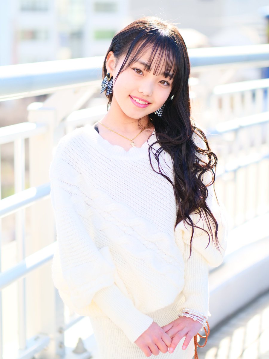 SARAページ SARA꙳ (@SARA_20150119) / Posts / X