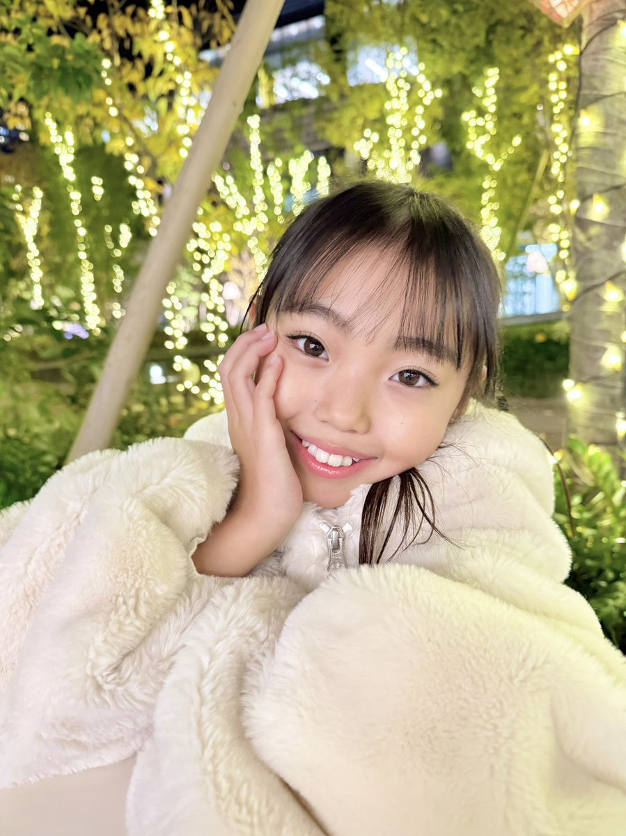 COCO꙳ (@COCO_chan_0204) / Posts / X