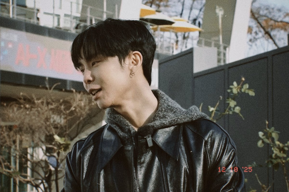 Johnnys 生写真 johnnysuh #johnny