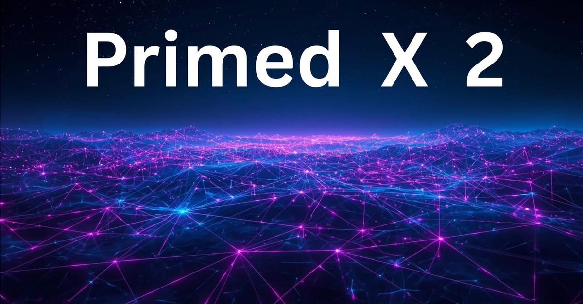 Join me for Episode 123 of the Reasonable Adventurer, this week we discuss the problems with higher education and the advent of AI, and consider the potential of primed adventuring to overcome both problems. directory.libsyn.com/episode/index/…