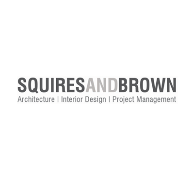 squiresandbrown's tweet photo. squiresandbrown have unveiled a fresh new logo designed to reflect the breadth and depth of our services. Our new visual identity highlights the Practice’s integrated approach, bringing together architecture, interior design, and project management under one cohesive brand. https://t.co/izUYrflcXL