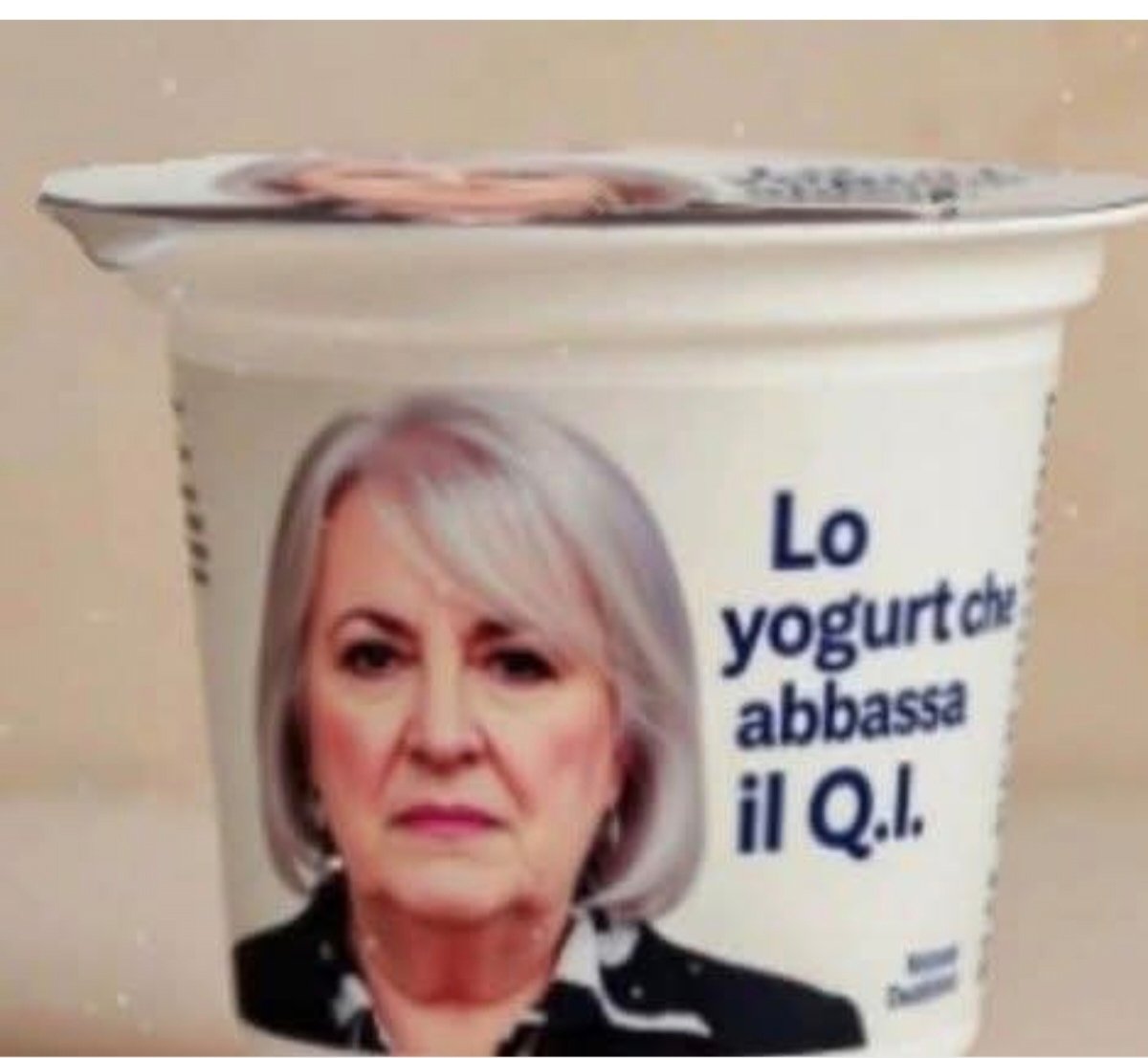 fedmorr's tweet photo. @QuartoGrado @ore14rai2 @Unomattina @SkyTG24 #garlasco #Garlascopoli #noivoliamoperte #TikTok #instagram #Facebook #baldi #capra #taccia https://t.co/1FKMO9NK7m