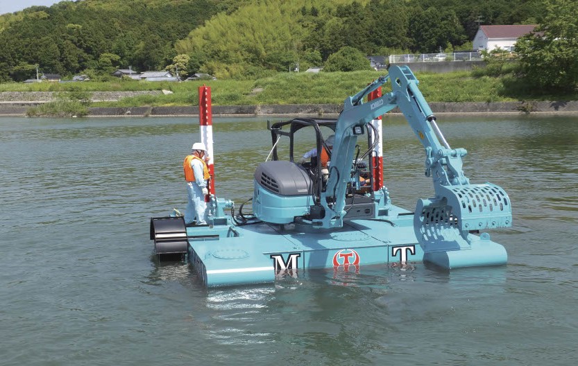 M2Je5's tweet image. もうあるんで。要らないっす