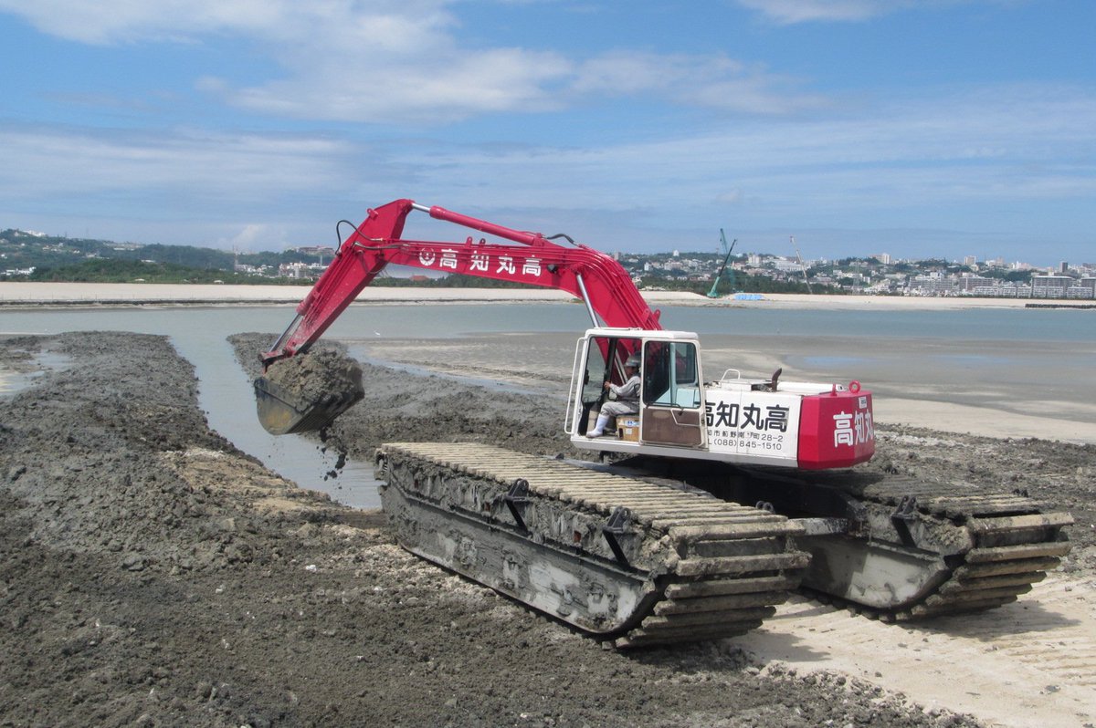 M2Je5's tweet image. もうあるんで。要らないっす