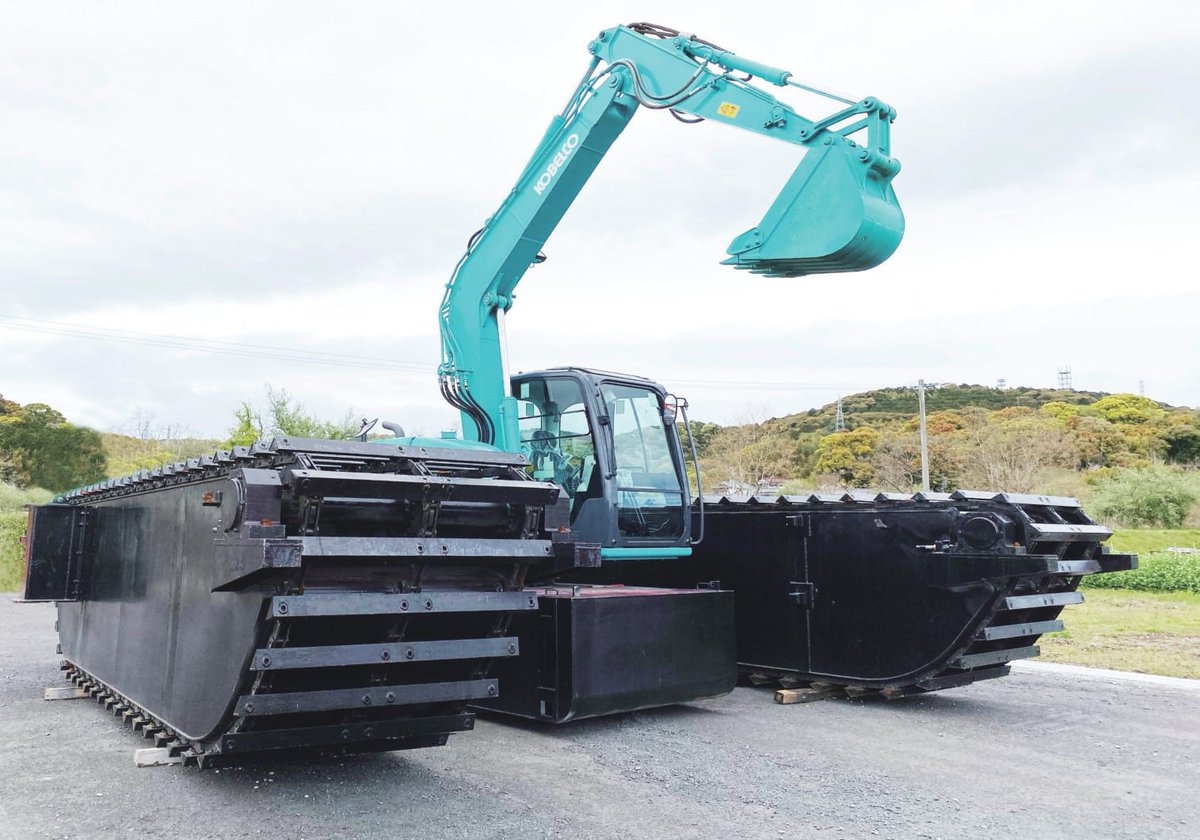 M2Je5's tweet image. もうあるんで。要らないっす