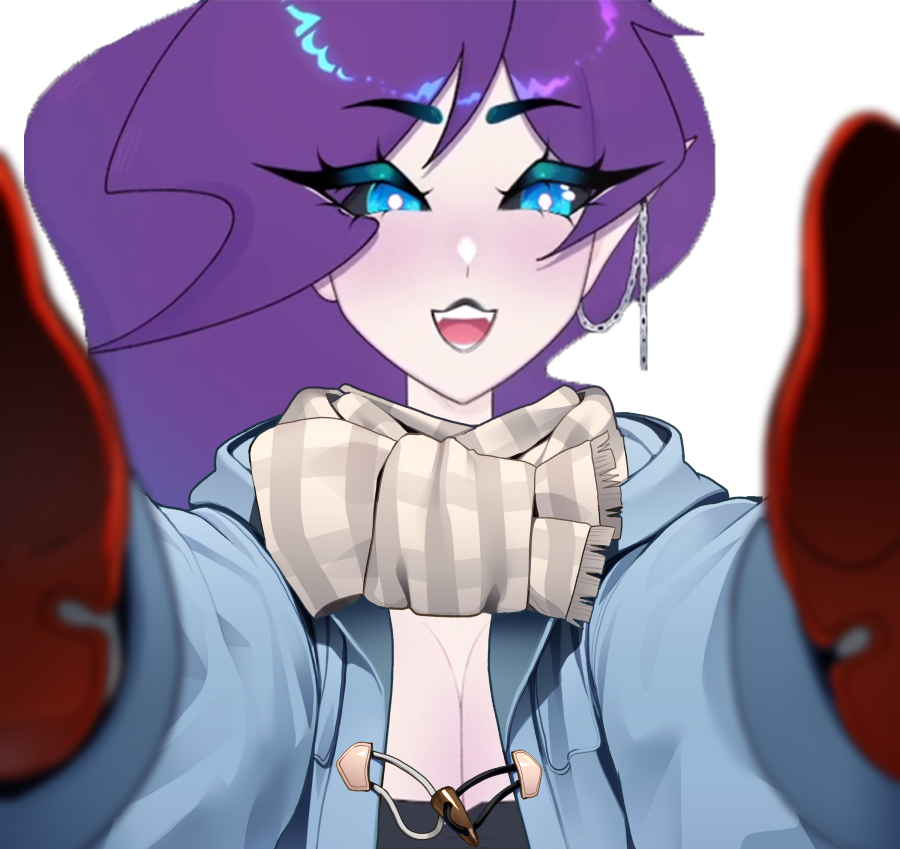 What are you wishing for this xmas?