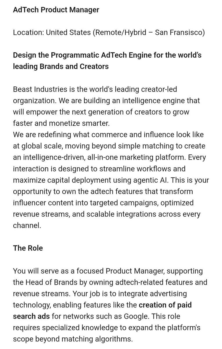 humanpropensity's tweet image. So excited for Mr. Beast to join the quadropoly in 2029