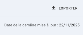 Arnaud Perez tweet media