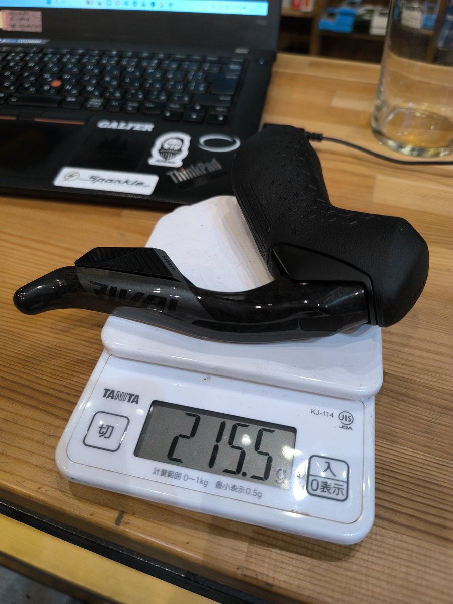 しｩ (@sssss5775yyyyy) / Posts / X