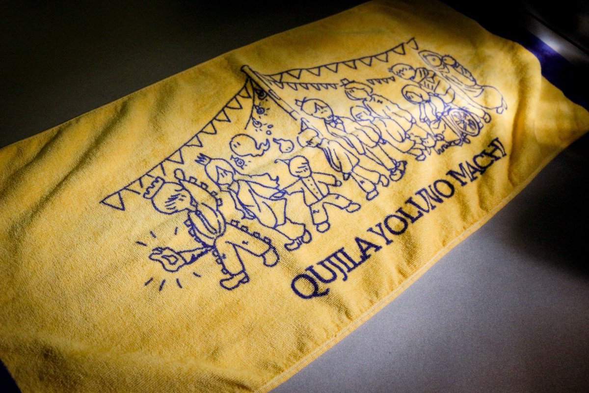 クジラ夜の街 (@Qujila_band) / Posts / X