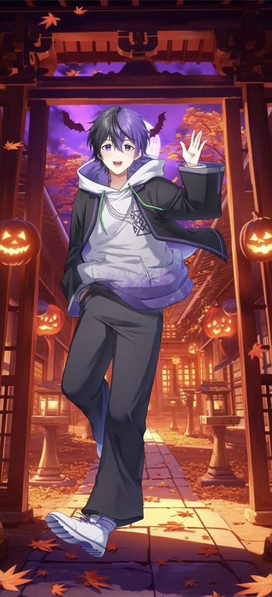 みつ葉 (@mitsuba0605) / Posts / X