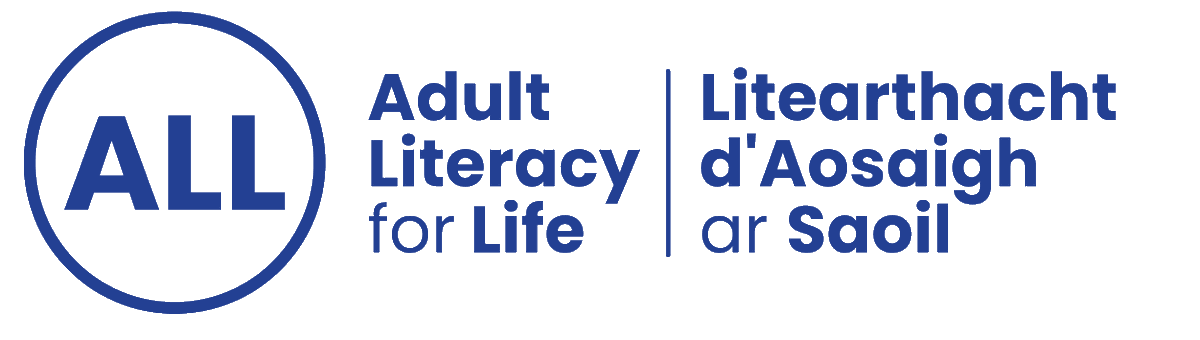 DonegalETB's tweet photo. 📢Community Groups📢
Address local unmet literacy needs through the €1 million national Collaboration and Innovation Fund 2026: 
➡️https://t.co/LUYNiLCdb9 
📞Adele (086 084 9284)
➡️Closing 12pm, Thursday, 22 January 2026
📰https://t.co/aeW0Lu9tI0
#GoFurtherWithDonegalETB https://t.co/ehGTTWRBzm