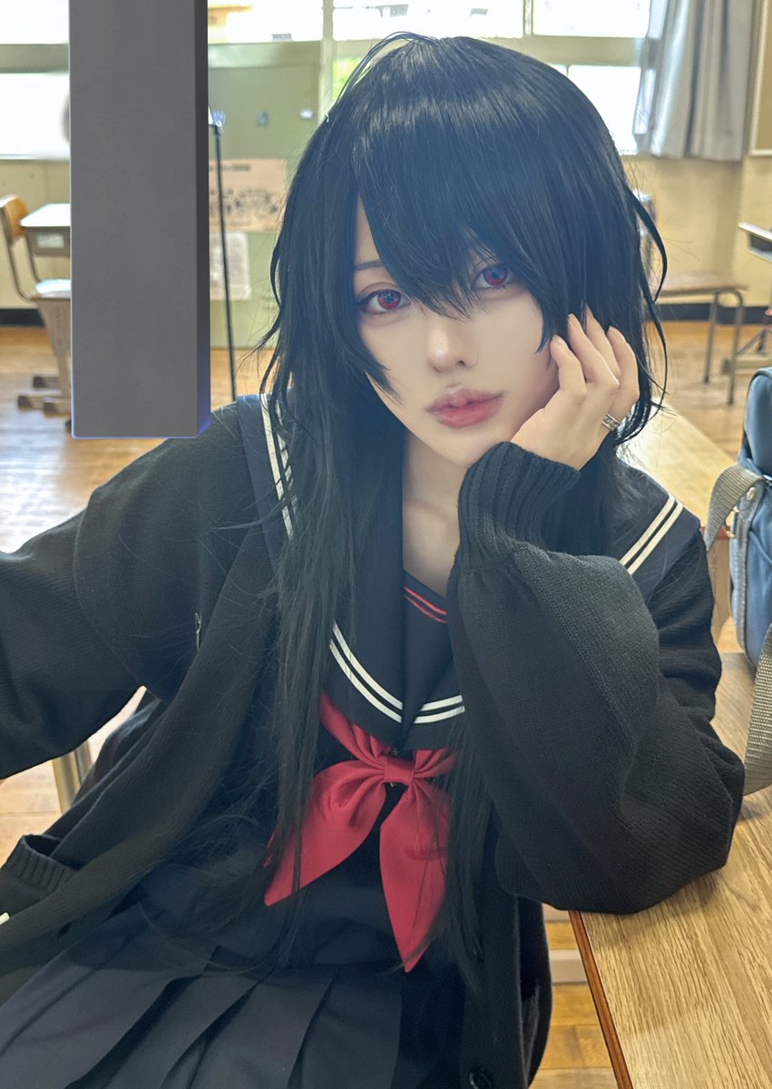 如月れん⏰ (@ren_kisaragi__) / Posts and Replies / X