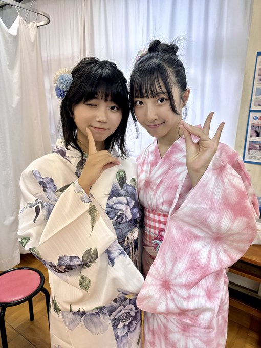 唯花(ゆいな)のTwitter画像19