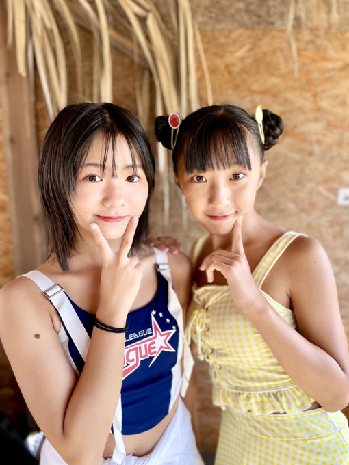 唯花(ゆいな)のTwitter画像21