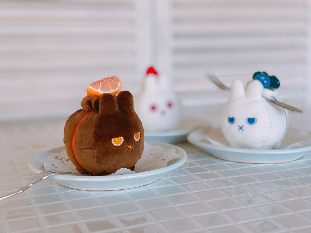 まる🔰 (@729maru) / Posts / X