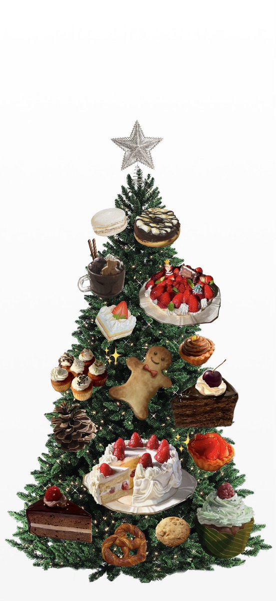 fine_9725's tweet photo. 【素敵なクリスマスを！🎄】
前回に続き、今回はwidgify様(@widgifyjapan)から2種類のクリスマス仕様のLive壁紙を作成していただきました!

豊富なステッカーでいつものイラストが
一気にクリスマス仕様に変身です!✨

#widgify #illustration #DIYLive https://t.co/oQOaAQQFkj
