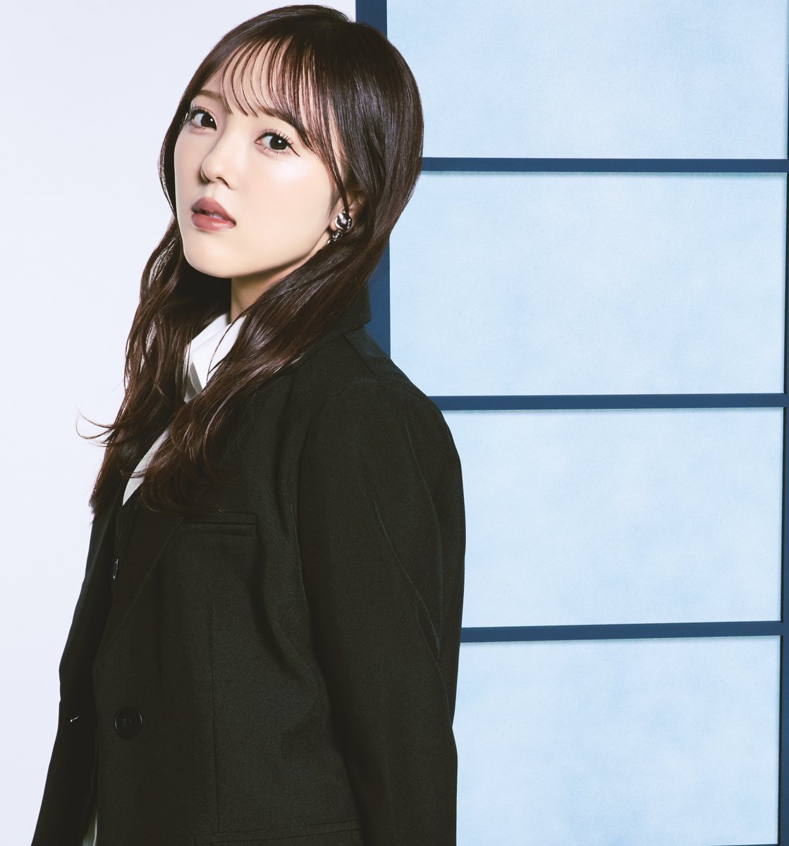 永田 詩央里 (@nagata_shiori_) / Posts / X