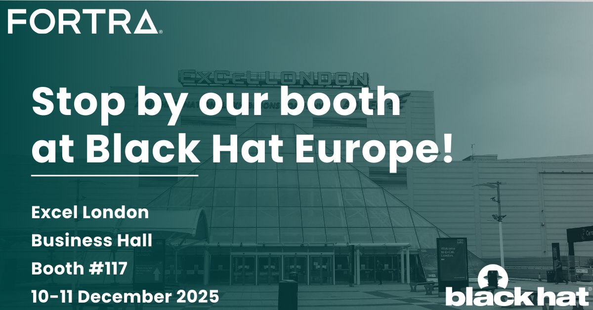 Core Impact tweet media