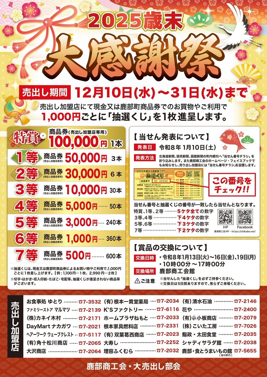 NetShikabe tweet picture