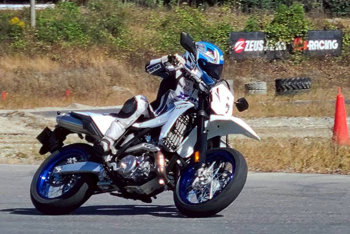 小鳥遊 レイラʚ( •ө• )ɞことりちゃん (@reira__t) / Posts and Replies / X