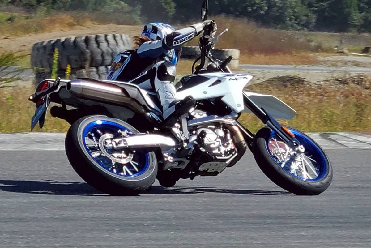 小鳥遊 レイラʚ( •ө• )ɞことりちゃん (@reira__t) / Posts / X