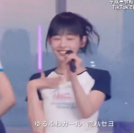 Post by な🐼 on X: #可愛い