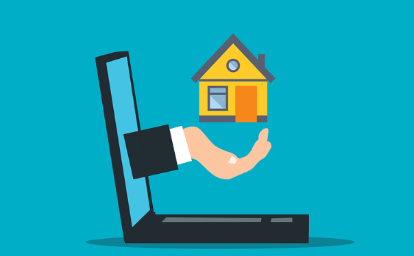 Delen van dit item wordt zeer gewaardeerd!! Hoe voorkom je als woningzoekende slachtoffer te worden van malafide #verhuursites en nep woonadvertenties sbwh.nl/hoe-voorkom-je… via <a href="/SBWHnl/">SBWH</a>