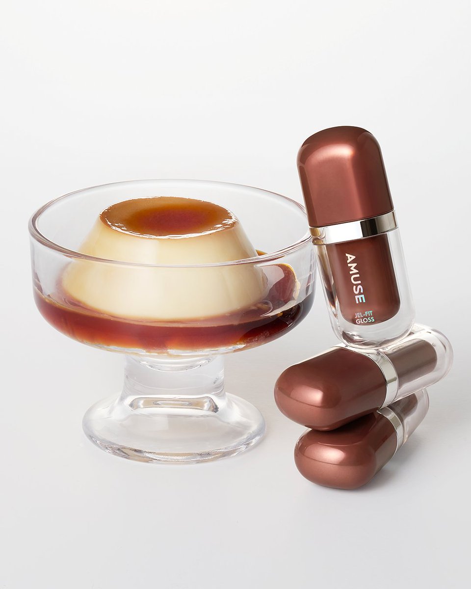 AMUSE日本公式 (@amuse_beauty) / Posts / X