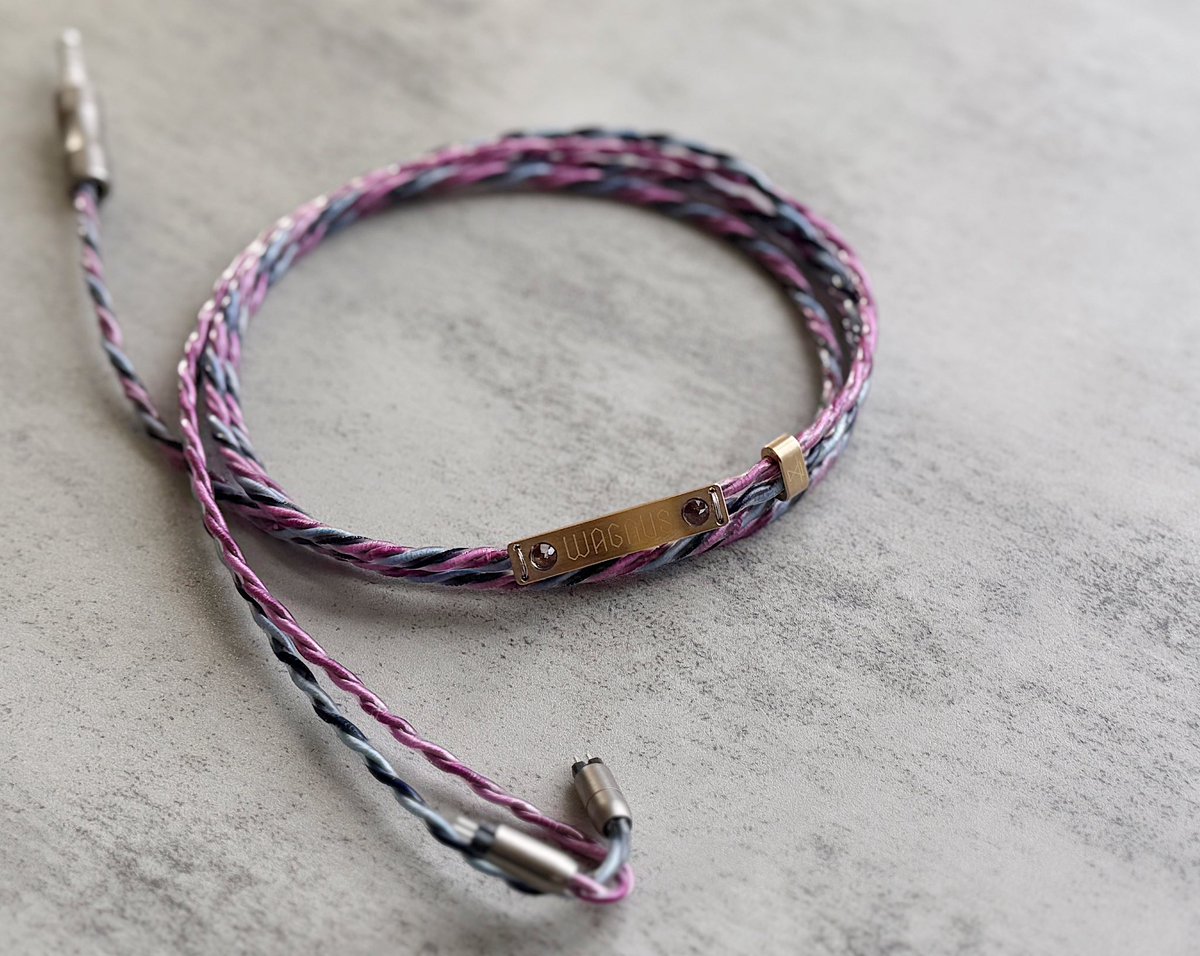 Wagnus._discipulus (@Toru_wagnus) / Posts / X