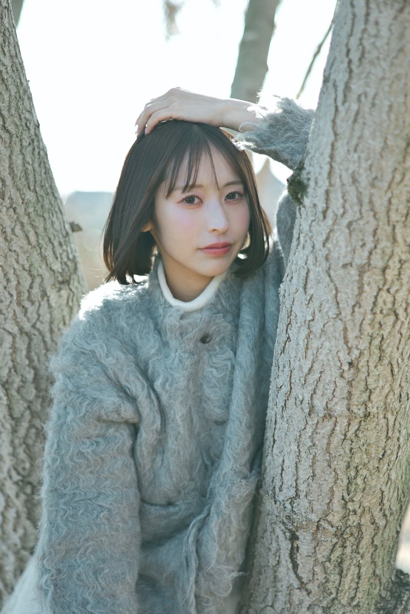 かず。 (@kazu_1187) / Posts / X