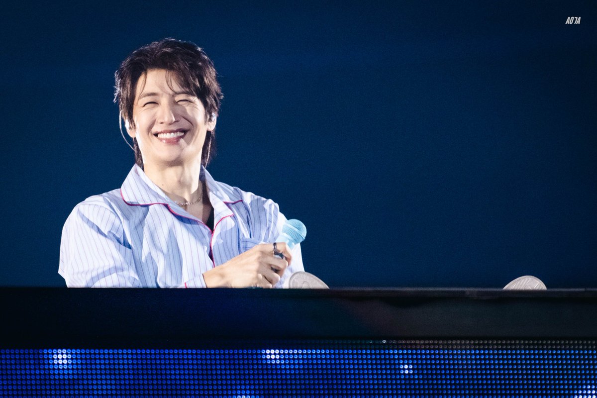 251207 god 2025 CONCERT ICONIC BOX
잠옷말티즈
#god #지오디 #손호영