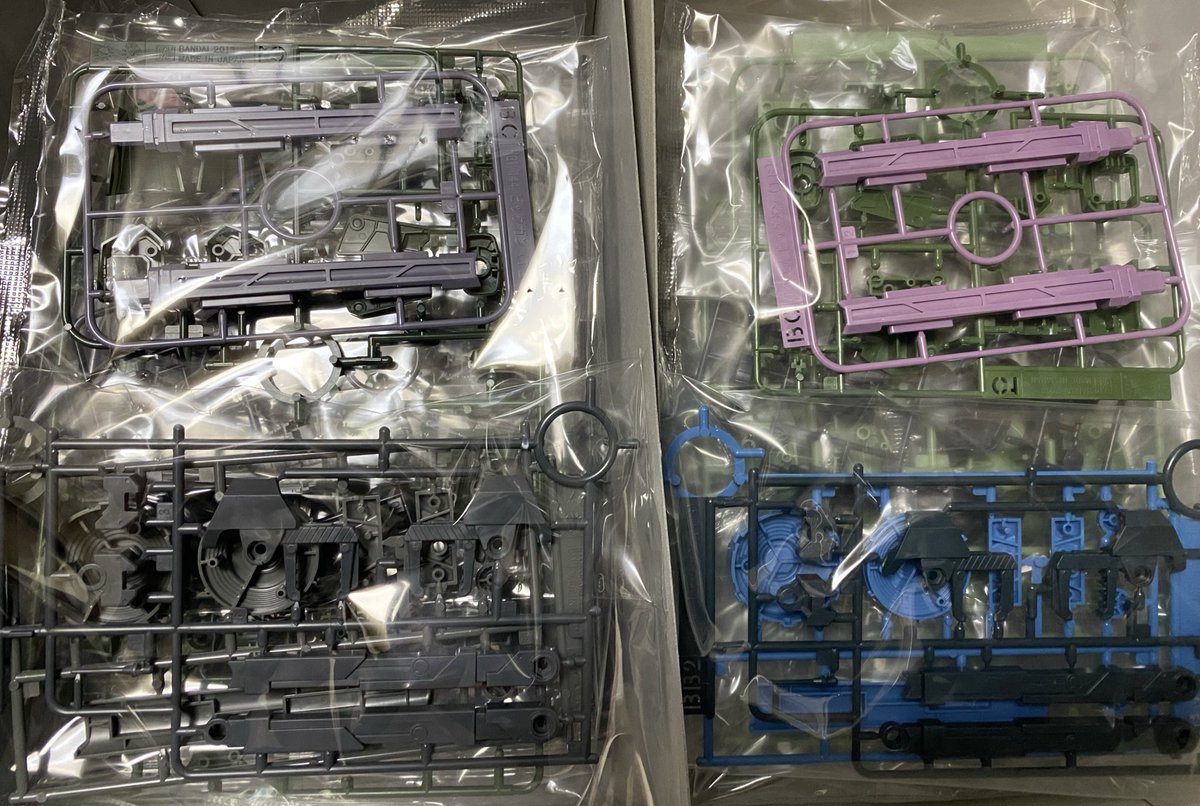 あすか (@askaasukaasuka) / Posts / X