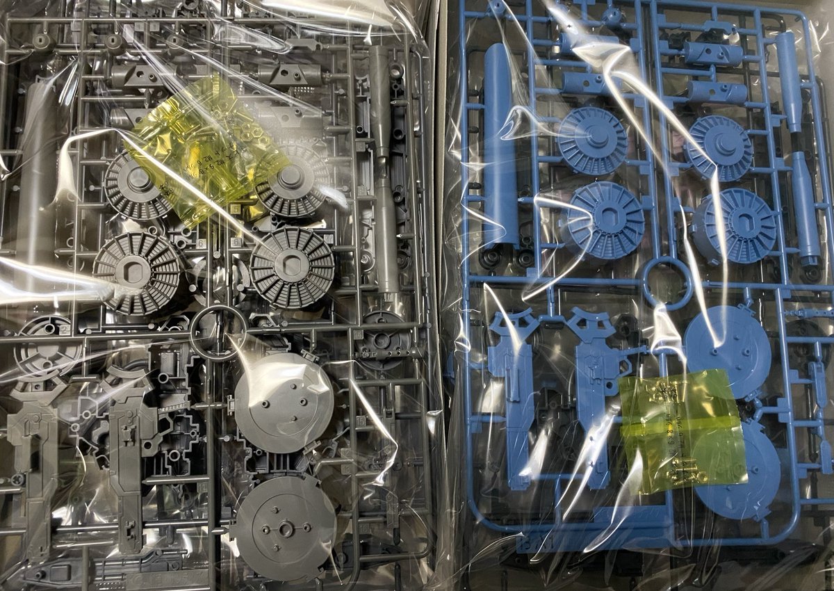 あすか (@askaasukaasuka) / Posts / X