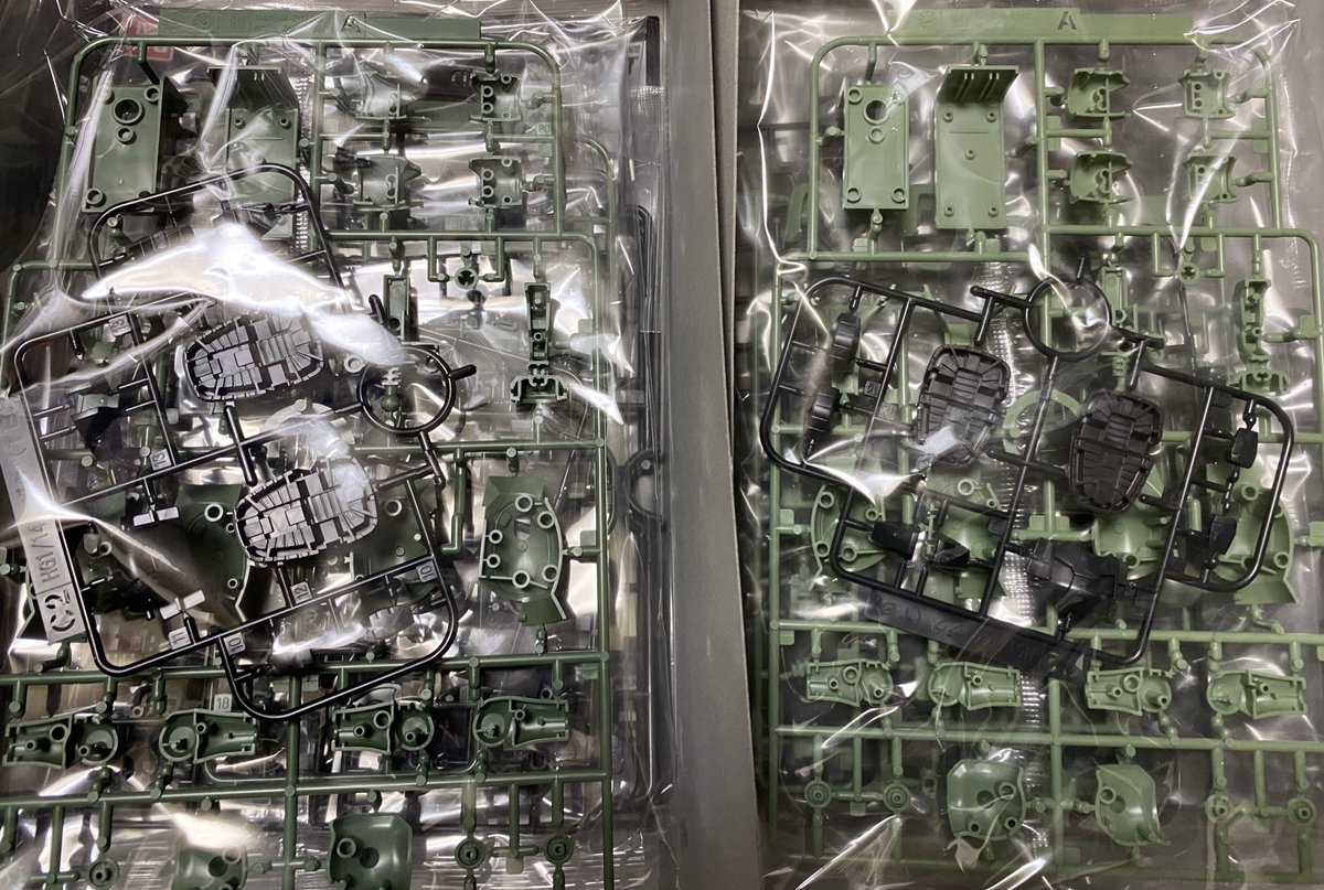 あすか (@askaasukaasuka) / Posts / X