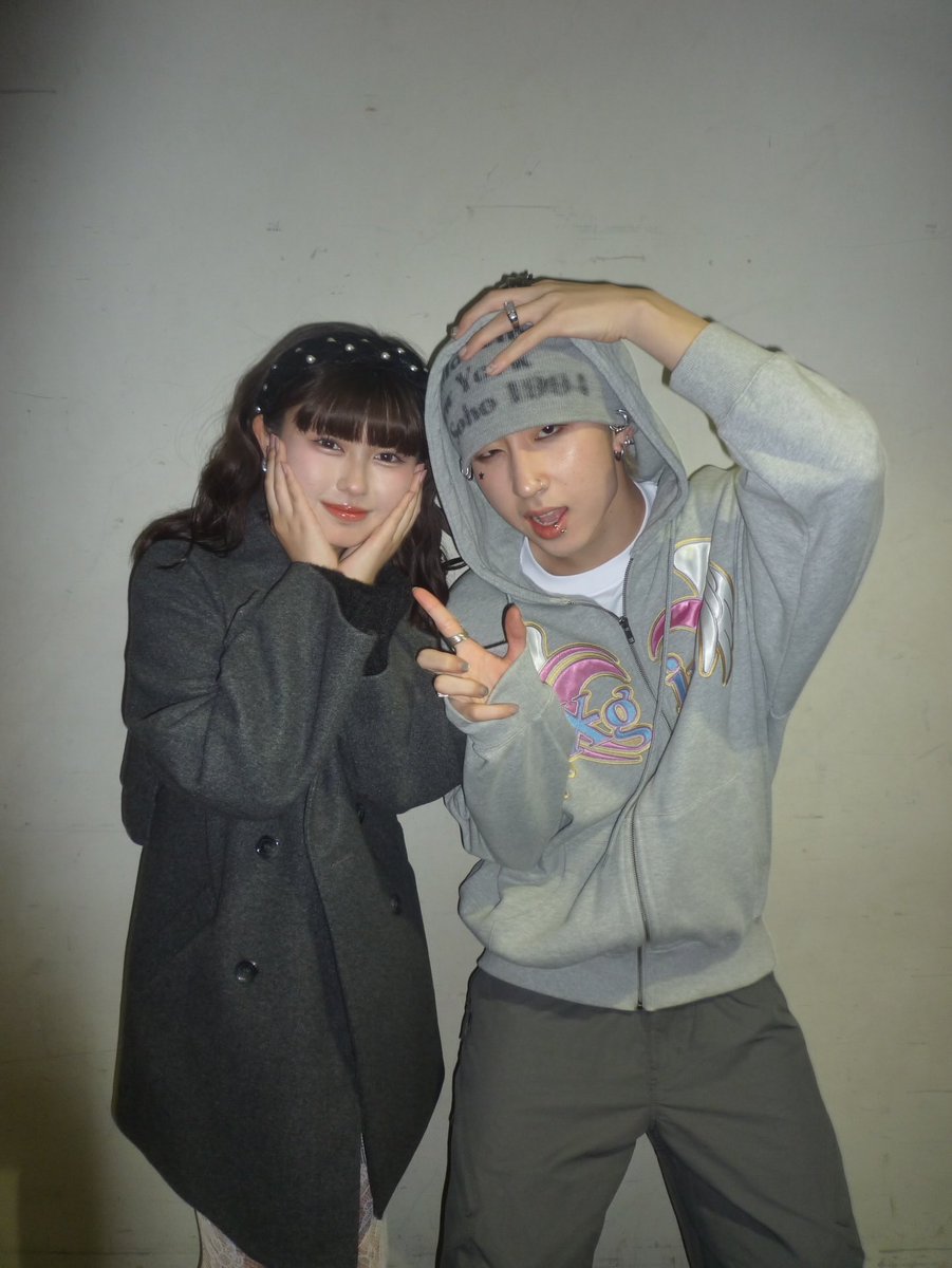 めめ✩‧₊˚ CAINZ-DASH】TONE 首振ラチェットめがねレンチ 17mm RMF-17