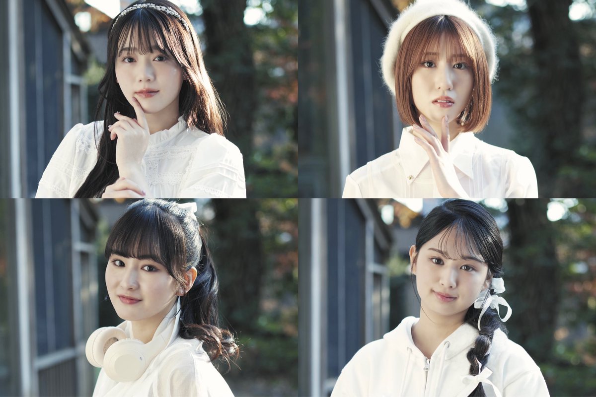 米倉れいあ　直筆サイン入りチェキ　EX大衆　ピタットハウスCM出演 米倉れいあ 直筆サイン入りチェキ EX大衆 ピタットハウスCM出演