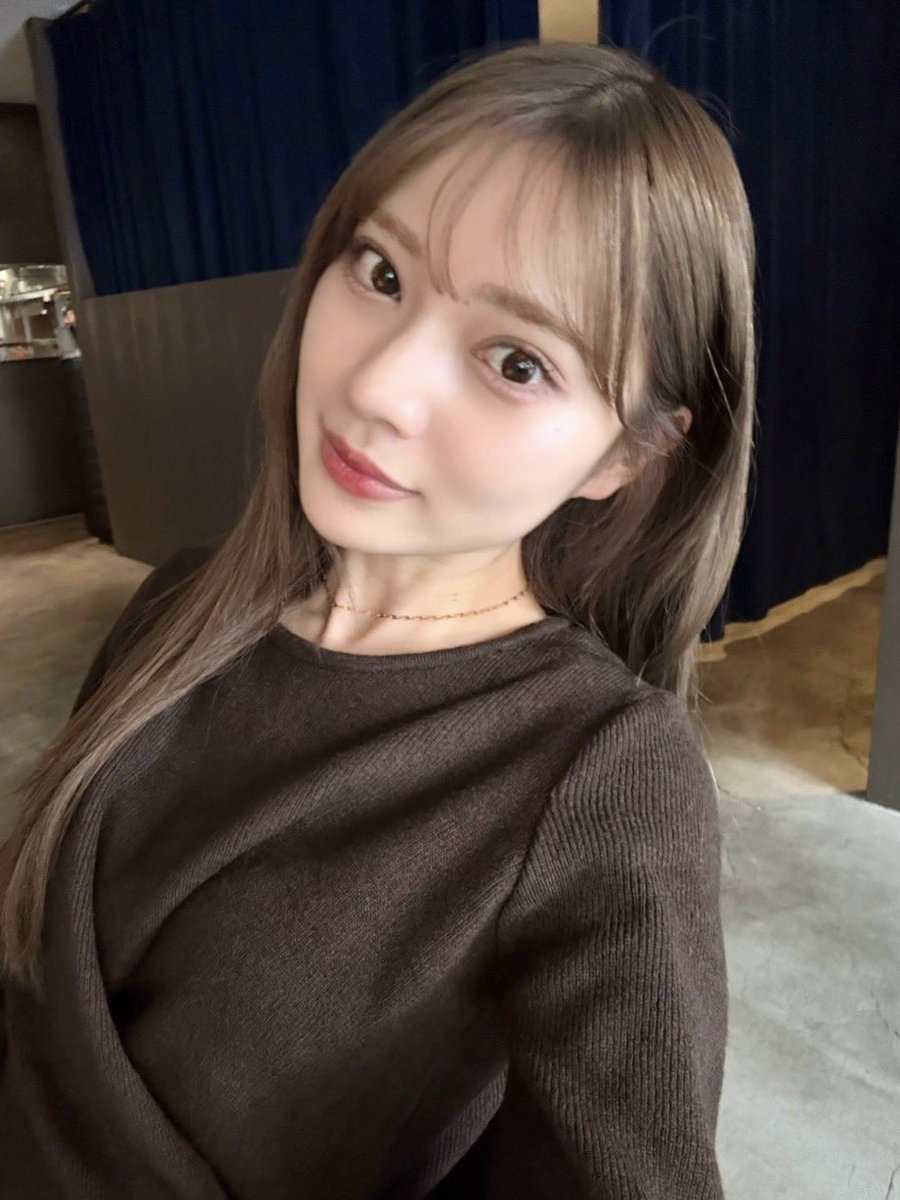 うなちゃん (@doll63966850) / Posts / X