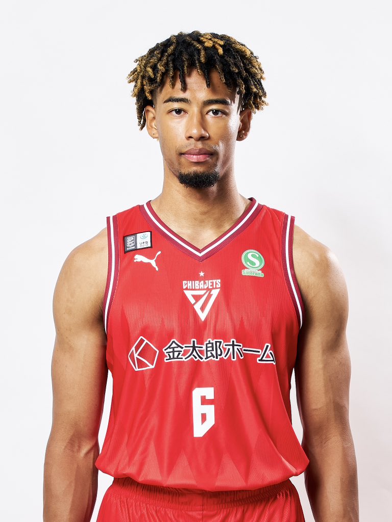 ひざし (@3_knee_1) / Posts / X