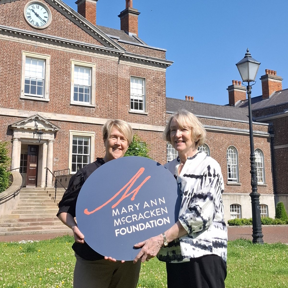 maryannmccracken tweet media