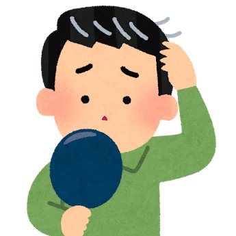 ひでちん🍩 (@hide_chin723) / Posts / X