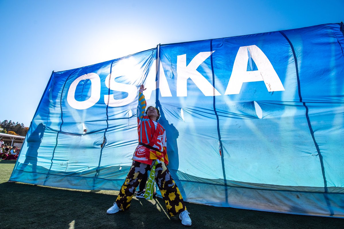 Naoki Kojima tweet media