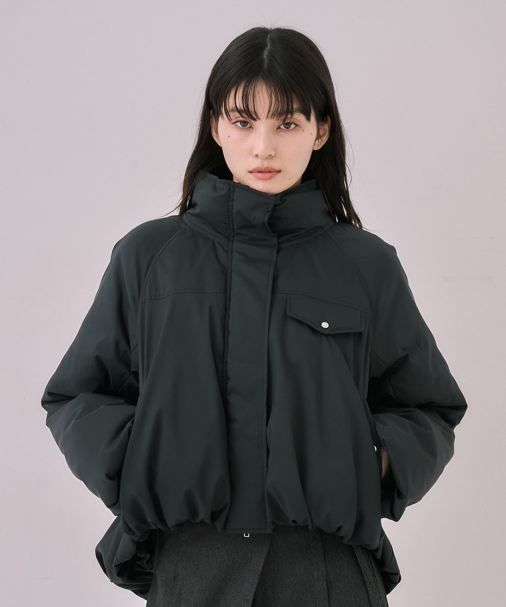 UNITED TOKYO (@unitedtokyo_jp) / Posts / X