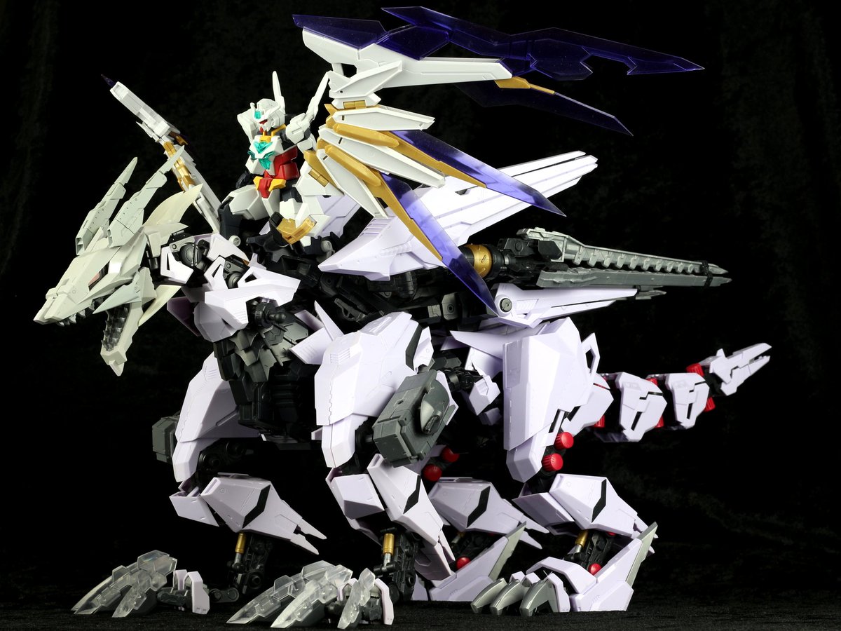 y0kJIfDsBheOu8Q's tweet image. 在りし日のフューラー(´ω`)