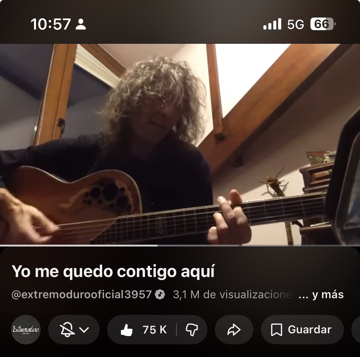 #barterbrandy (@bbrandybae) on Twitter photo 