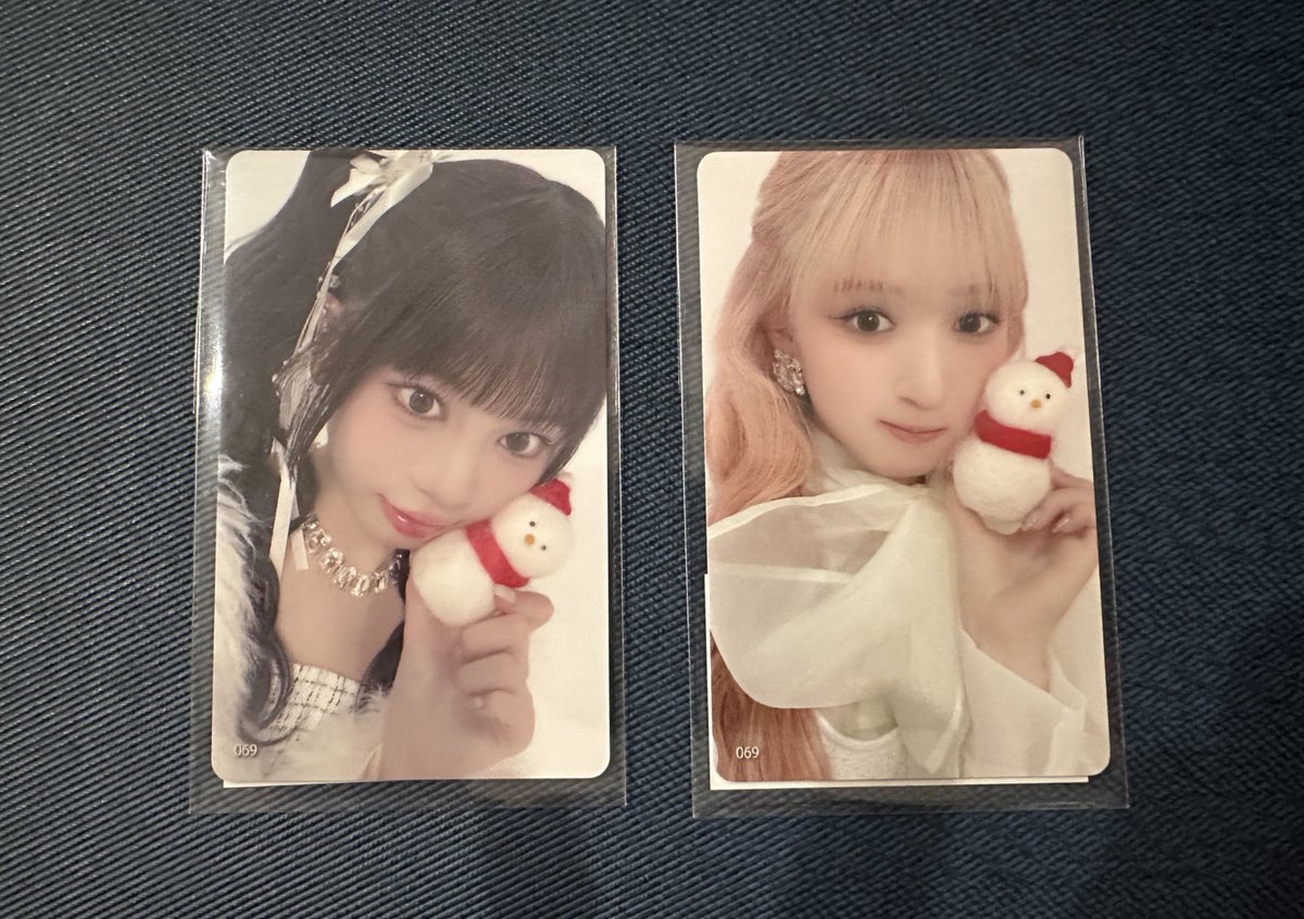 【ゆきみ】 帯のお譲り ME:I トレカ 交換 事前7000円 譲 すず、りのん 求 ここな、つづみ 14日